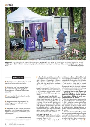 dagen_ks-20200131_000_00_00_016.pdf