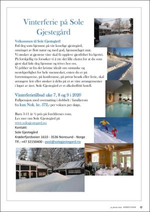 dagen_ks-20200131_000_00_00_017.pdf
