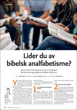 dagen_ks-20200131_000_00_00_018.pdf