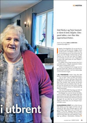 dagen_ks-20200131_000_00_00_021.pdf