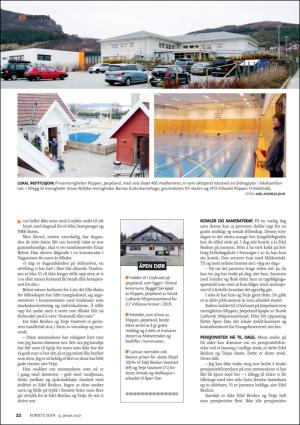 dagen_ks-20200131_000_00_00_022.pdf