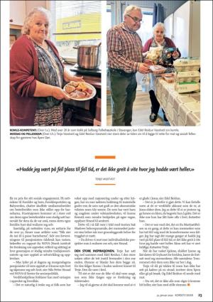 dagen_ks-20200131_000_00_00_023.pdf