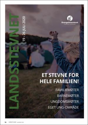 dagen_ks-20200131_000_00_00_024.pdf
