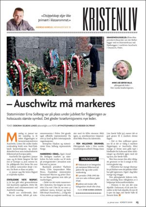 dagen_ks-20200131_000_00_00_025.pdf