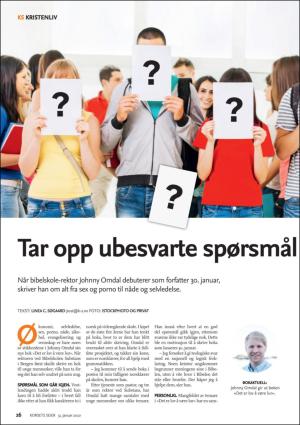 dagen_ks-20200131_000_00_00_026.pdf