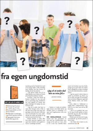 dagen_ks-20200131_000_00_00_027.pdf