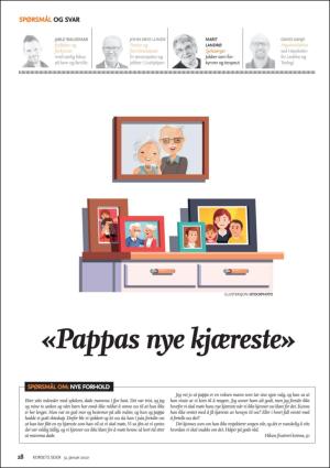 dagen_ks-20200131_000_00_00_028.pdf