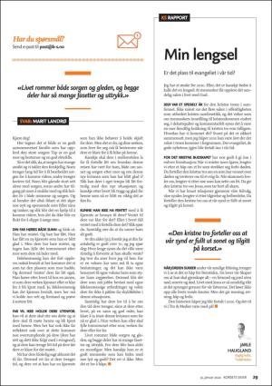 dagen_ks-20200131_000_00_00_029.pdf