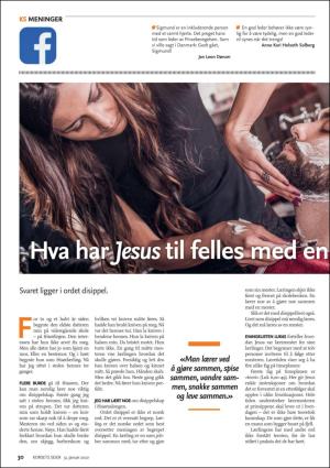 dagen_ks-20200131_000_00_00_030.pdf
