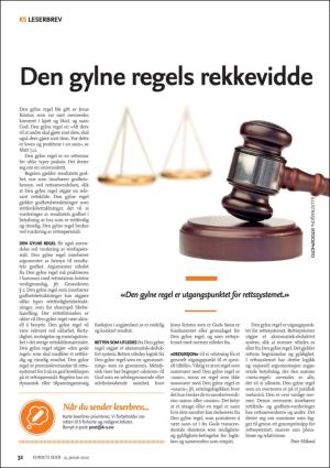 dagen_ks-20200131_000_00_00_032.pdf