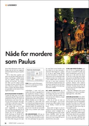 dagen_ks-20200131_000_00_00_034.pdf