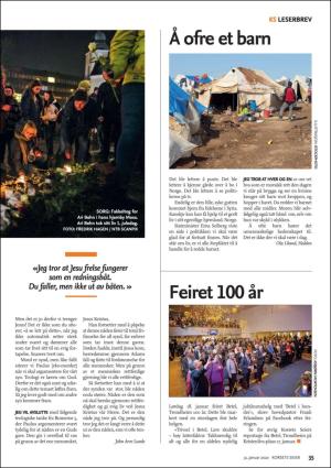 dagen_ks-20200131_000_00_00_035.pdf
