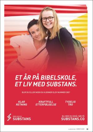 dagen_ks-20200131_000_00_00_039.pdf