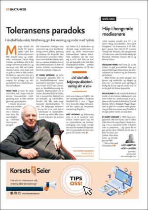 dagen_ks-20200131_000_00_00_040.pdf