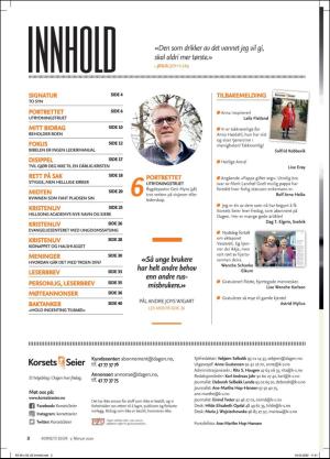 dagen_ks-20200207_000_00_00_002.pdf