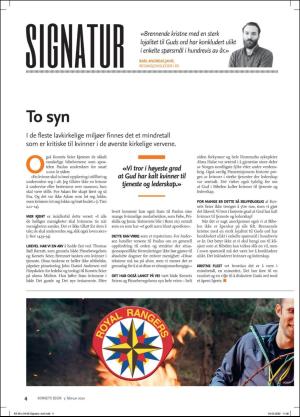 dagen_ks-20200207_000_00_00_004.pdf