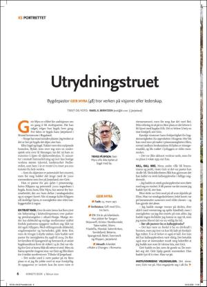dagen_ks-20200207_000_00_00_006.pdf