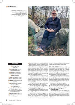 dagen_ks-20200207_000_00_00_008.pdf