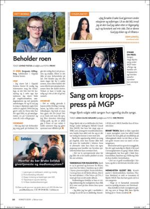 dagen_ks-20200207_000_00_00_010.pdf