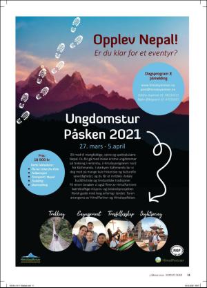 dagen_ks-20200207_000_00_00_011.pdf