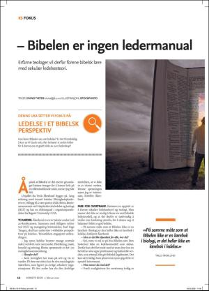 dagen_ks-20200207_000_00_00_012.pdf