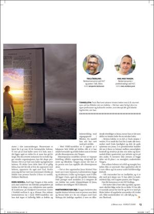 dagen_ks-20200207_000_00_00_013.pdf
