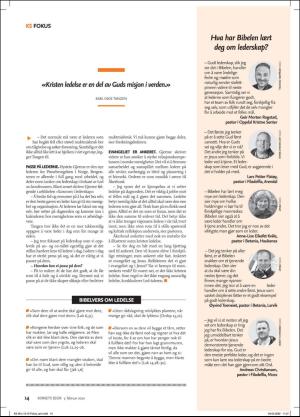 dagen_ks-20200207_000_00_00_014.pdf