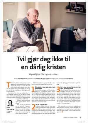 dagen_ks-20200207_000_00_00_017.pdf