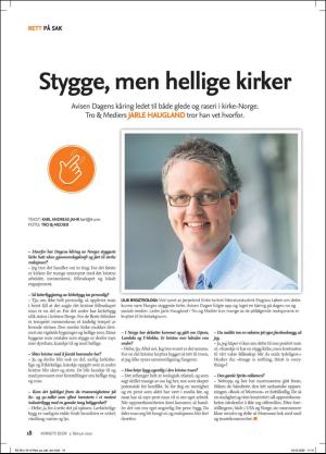 dagen_ks-20200207_000_00_00_018.pdf