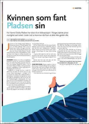 dagen_ks-20200207_000_00_00_021.pdf