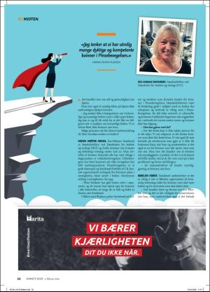 dagen_ks-20200207_000_00_00_022.pdf