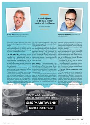 dagen_ks-20200207_000_00_00_023.pdf