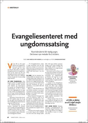 dagen_ks-20200207_000_00_00_026.pdf
