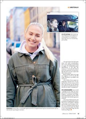 dagen_ks-20200207_000_00_00_027.pdf
