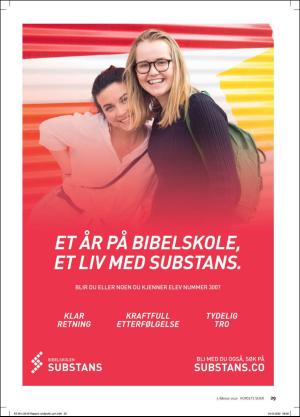 dagen_ks-20200207_000_00_00_029.pdf