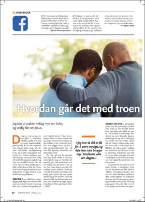 dagen_ks-20200207_000_00_00_030.pdf