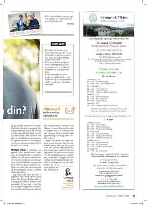 dagen_ks-20200207_000_00_00_031.pdf
