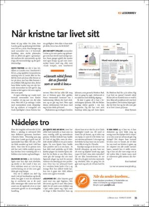 dagen_ks-20200207_000_00_00_033.pdf