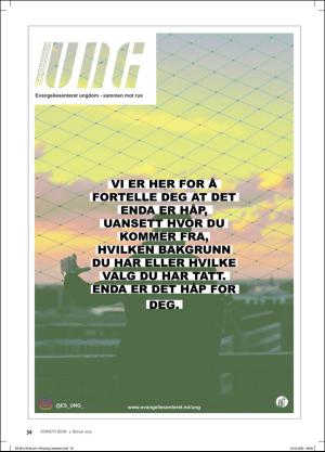 dagen_ks-20200207_000_00_00_034.pdf