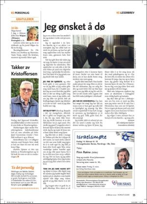 dagen_ks-20200207_000_00_00_035.pdf