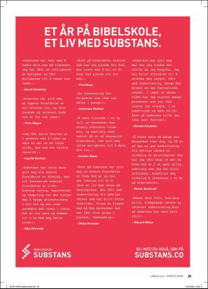 dagen_ks-20200207_000_00_00_039.pdf