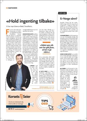 dagen_ks-20200207_000_00_00_040.pdf