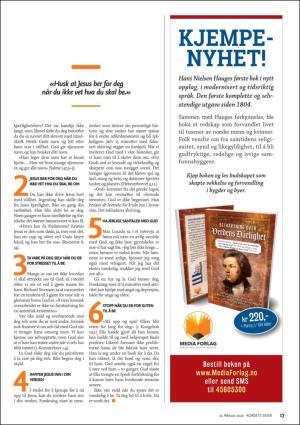 dagen_ks-20200221_000_00_00_017.pdf