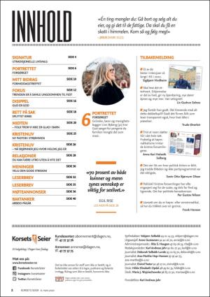 dagen_ks-20200306_000_00_00_002.pdf