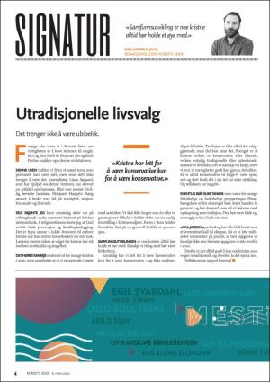 dagen_ks-20200306_000_00_00_004.pdf