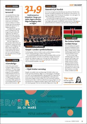 dagen_ks-20200306_000_00_00_005.pdf