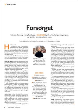 dagen_ks-20200306_000_00_00_006.pdf
