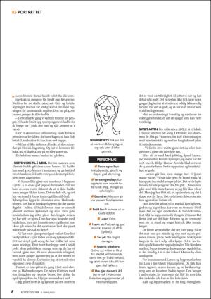 dagen_ks-20200306_000_00_00_008.pdf