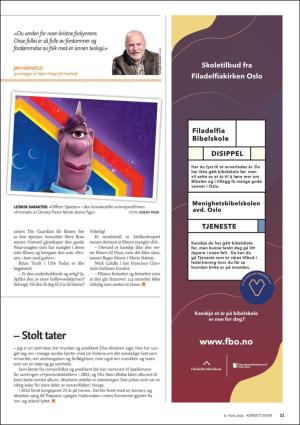 dagen_ks-20200306_000_00_00_011.pdf