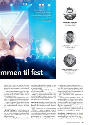 dagen_ks-20200306_000_00_00_013.pdf